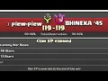 Download Lagu War Classic #20 piew-piew War Santai Sambil Ngopi!? Kekalahan Persen Clash Of Clans.