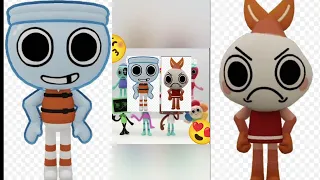 finn x shrimpo song full video v 2 0