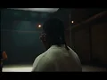 Ezra Collective - Rehearsal Tapes (Someday)
