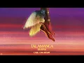 BURNS - Talamanca (Carl Cox Extended Remix)