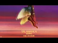 Download Lagu BURNS - Talamanca (Carl Cox Extended Remix)
