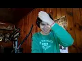 [REACCION] Beret - Lo siento feat. Sofia Reyes (Videoclip Oficial)