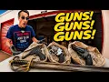 I Gambled ONLY 60 on this Abandoned Storage Unit