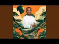 Download Lagu Dali Wam