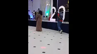 الفنانة سهير ثابت تغني حليميات دندنها