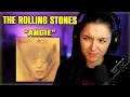 Download Lagu The Rolling Stones - Angie (Remastered) | FIRST TIME REACTION