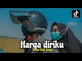 Download Lagu LIRIK LAGU BILA KAMU TAK LAGI DENGANKU (WALI - HARGA DIRIKU) BUKAN KU TAK PUNYA HARGA DIRI Cover