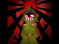Download Lagu Japan/unholy #trending #countryhumans #japan
