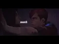 Caitvi AMV (Arcane) - Fantastic by King Princess
