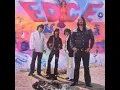 Lagu Edge – Edge ( 1970 USA HARD Psychedelic Rock ) Full Album