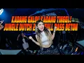 Download Lagu DJ BOXING MEDAN FULL BASS SUPER TINGGI‼️DJ JUNGLE DUTCH TERBARU 2025 FULL BASS VIRAL TIKTOK