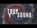 Download Lagu MISOGI - BEOWULF (w/ OSHI)