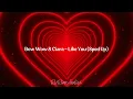Download Lagu Bow Wow \u0026 Ciara - Like You (Sped Up)