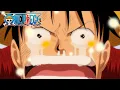Download Lagu A Ship's Funeral | One Piece