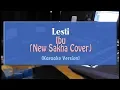 Download Lagu Lesti - Ibu (KARAOKE TANPA VOCAL)