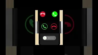 يوميات ال ريفنجرز الحلقة 20 