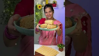 “इस जन्माष्टमी कान्हा जी के लिए कुछ ऐसा बनाया है… जिसे देखकर कान्हा पक्का खुश हो जाएंगे! ❤️✨”