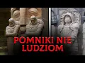 Download Lagu POZAZIEMSKIE Pomniki Zwycięstwa w sercu Europy. Co ukrywa \