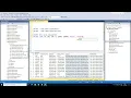 SQL Server Funcion RAISERROR