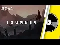 Journey | Full Original Soundtrack