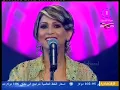 نوال الكويتية - الشوق جابك - هلا فبراير 2003 (14) ^^ بنتج نوال