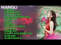 Lagu Kumpulan lagu mangu 2025, komang full album spotify 2025 - lagu spotify terbaru 2025 - lagu santai 