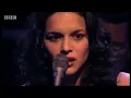 Norah Jones - Don't Know Why | Later... with Jools Holland (2002)