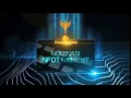 RCTI Promo Panasonic Gobel Award 2016 Nominasi Infotainment