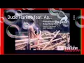 Download Lagu Dude herlino \u0026 Asmiranda _ Bunga-bunga Cinta