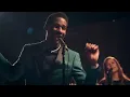 Leon Bridges - Smooth Sailin' (Official Live Video)