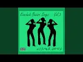 Download Lagu Roohozi