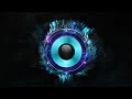 Download Lagu Jumpstyle BUM BUM --- XTREME BASS [HD]