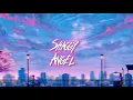 Download Lagu Shaggy - Angel. Lyric Video (Life is one big party when your young)