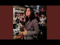 Download Lagu Aku Mau