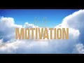 Kin Dee ft Kofi Kinaata - Motivation