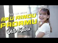 Download Lagu Vita Alvia - Aku Rindu Padamu (Goyang Engkol)