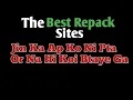 Best Repack Sites For Games Game Repack Websites