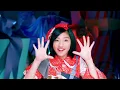 【MV】私立恵比寿中学「ハイタテキ！」