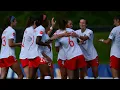 Lagu Jordan DiBiasi Goal | Sky Blue FC vs. Washington Spirit