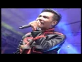 Download Lagu ^^Mutiara Hidupku^^ - Gerry Mahesa - New Pallapa Terbaru 2016