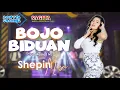 Download Lagu Sepin Misa (Kimplah - Kimplah) - Bojo Biduan | LIVE SAGITA JANDHUT