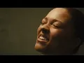 Killer Mike - MOTHERLESS ft. Eryn Allen Kane, Enänemus