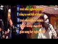 Download Lagu trai nhà nghèo Trắng Tay Mới Biết Ai Là Bạn một kiếp người album TRAI NHÀ NGHÈO HAI LÚA