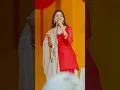 Download Lagu ‘DHAK DHAK’ w/ @raga @abhijeetsrivastava_ \u0026 @RushaBlizzaVevo is OUT NOW!! ❤️‍🔥🧨