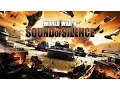 Download Lagu World War II #J2 - Sound of Silence (Epic Rock Action)