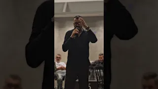                                 اكسبلور  تيك توك       اغاني دندنها