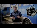City of Pearland Animal Control Officers Appreciation Week