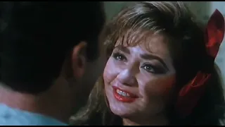 مشهد الخيانة الاكثر مشاهدة ليلى علوي ومحمود حميده  مشهد الخيانة الاكثر مشاهدة ليلى علوي ومحمود حميده