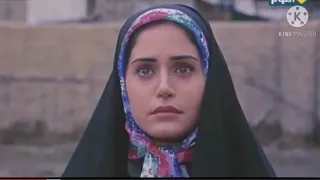 بعد الحب وبعد العشرة لا وعد يوفى ولا حب يدوم دندنها