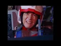 Download Lagu Ultraman Dyna Final Episode 49 - 51(END) Eng Sub